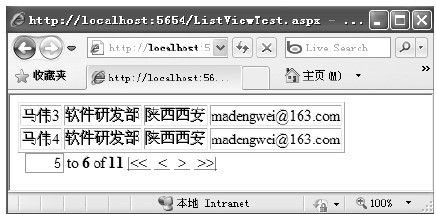 figure_0290_0202