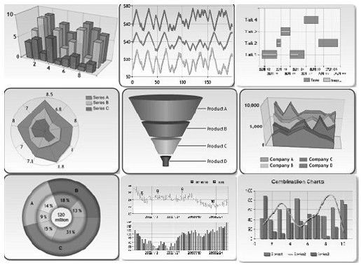 figure_0298_0208