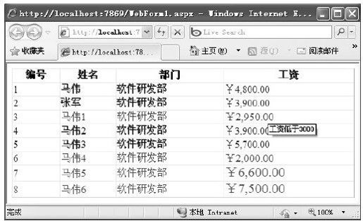 figure_0311_0223