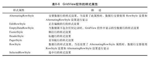 figure_0312_0224