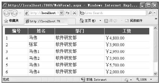figure_0314_0226