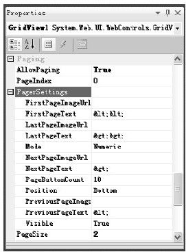 figure_0315_0227