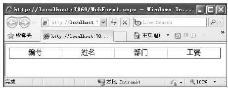 figure_0318_0230