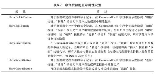 figure_0320_0231