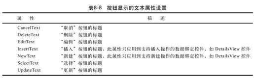 figure_0320_0232