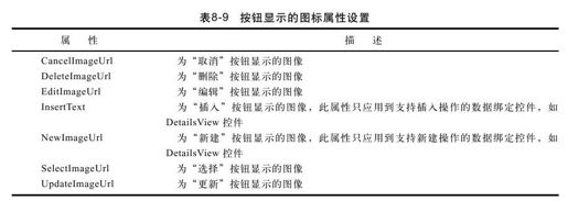 figure_0321_0233
