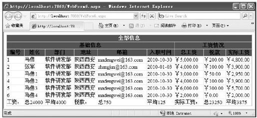 figure_0339_0245