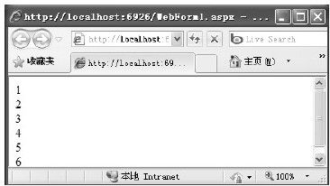 figure_0358_0262