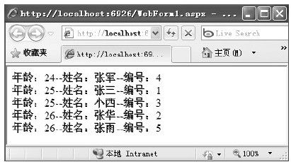 figure_0359_0263