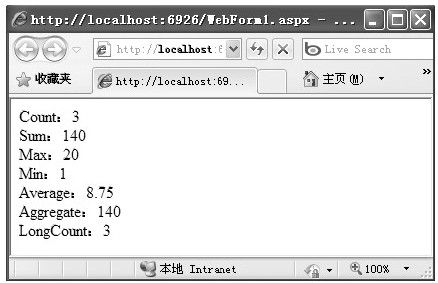 figure_0360_0265