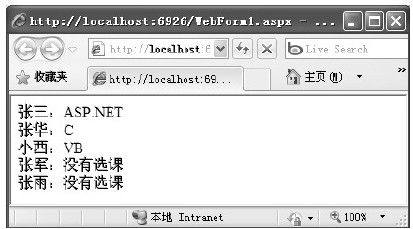 figure_0365_0270