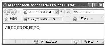 figure_0365_0271