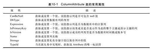 figure_0370_0272