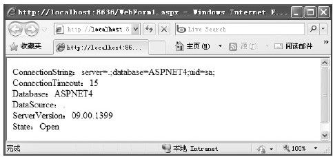 figure_0372_0273