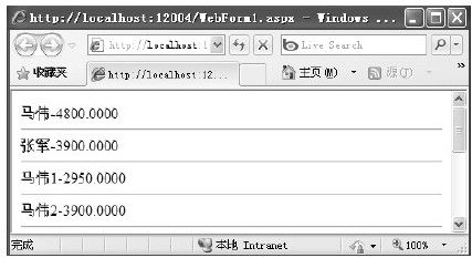 figure_0386_0285