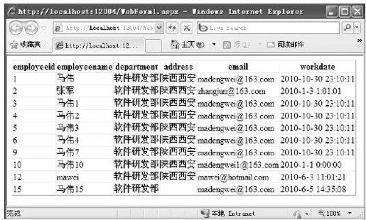 figure_0389_0287