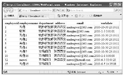 figure_0390_0288