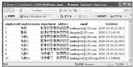 figure_0390_0289