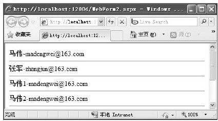 figure_0392_0290