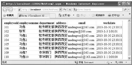 figure_0396_0293