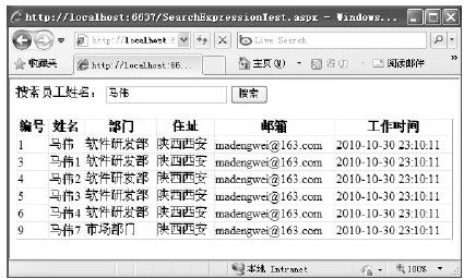 figure_0398_0295