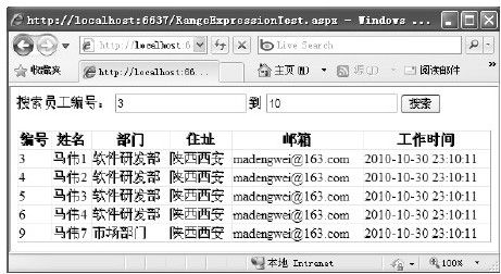 figure_0399_0296