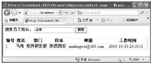 figure_0400_0297
