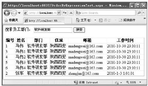 figure_0402_0298