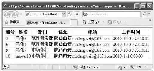 figure_0403_0299