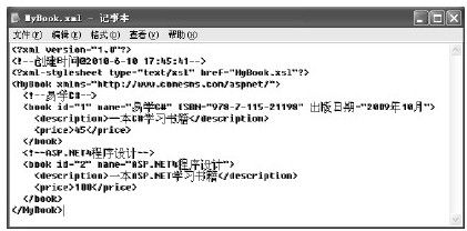 figure_0415_0308