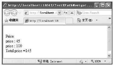 figure_0418_0313