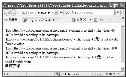 figure_0421_0314