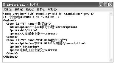 figure_0423_0317
