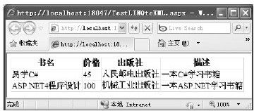 figure_0425_0319