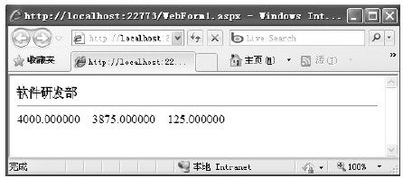 figure_0442_0331