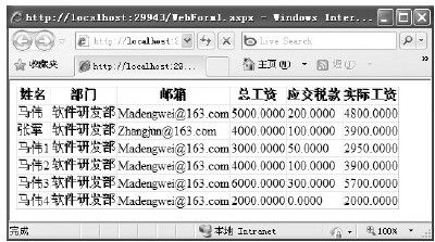 figure_0443_0332