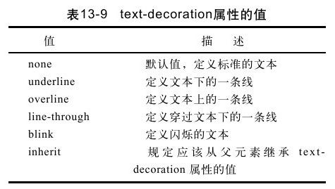 figure_0467_0348
