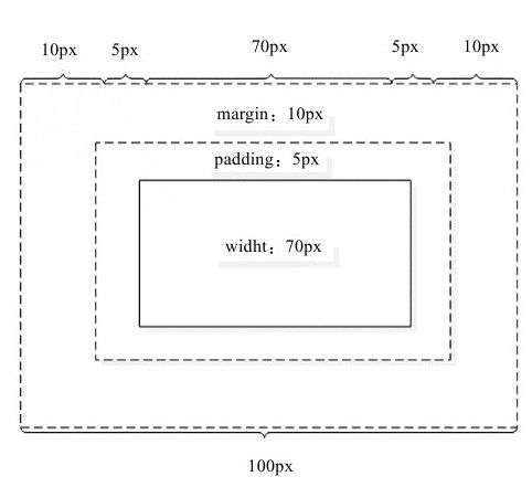 figure_0469_0351