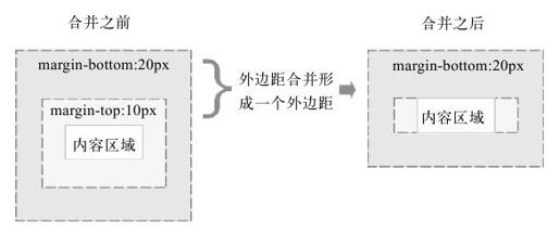 figure_0476_0359