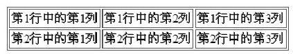 figure_0488_0381