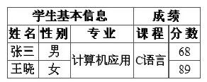 figure_0490_0385