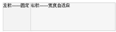 figure_0491_0386