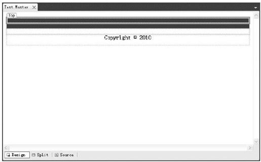 figure_0499_0389