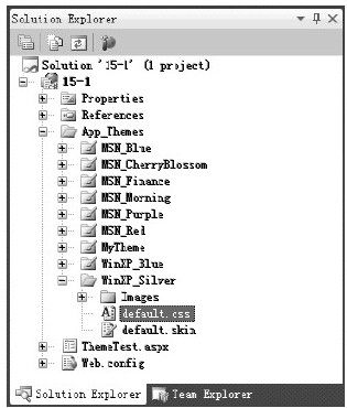 figure_0516_0400