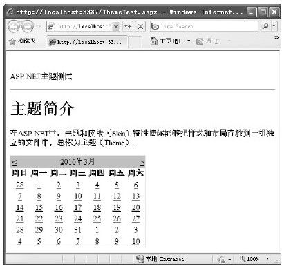 figure_0517_0401