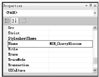 figure_0518_0402