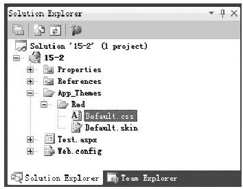 figure_0523_0408