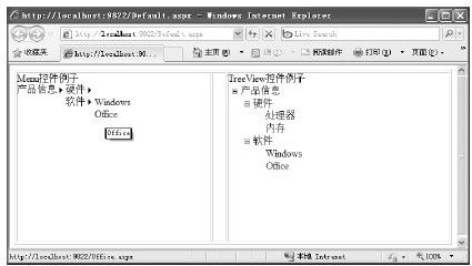 figure_0550_0432