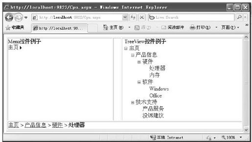 figure_0553_0434