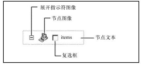 figure_0569_0449